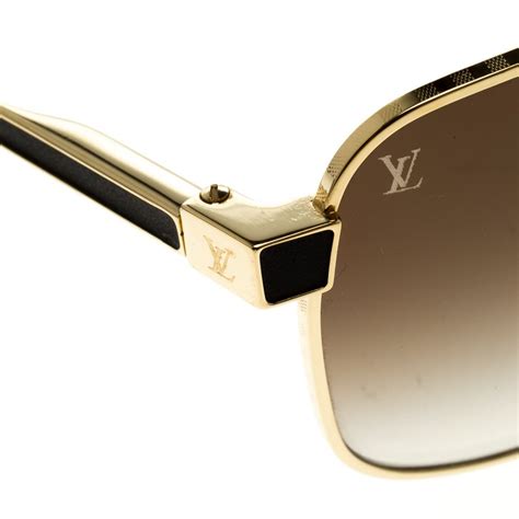 luvion vuitton sunglasses|authentic louis vuitton sunglasses.